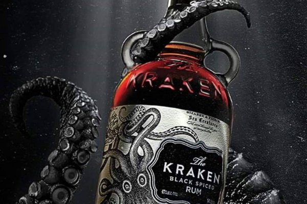 Площадка кракен kraken clear com