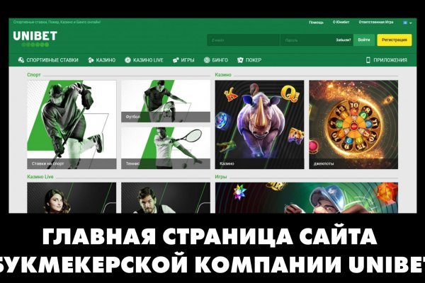 Кракен сайт kr2web in