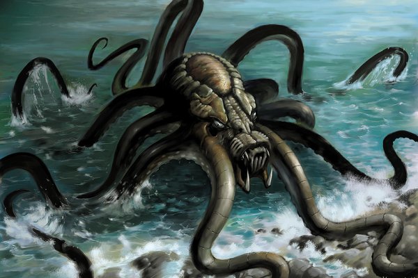 Kraken даркнет переходник