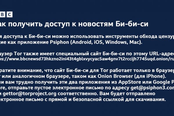 Kraken ссылка зеркало официальный сайт